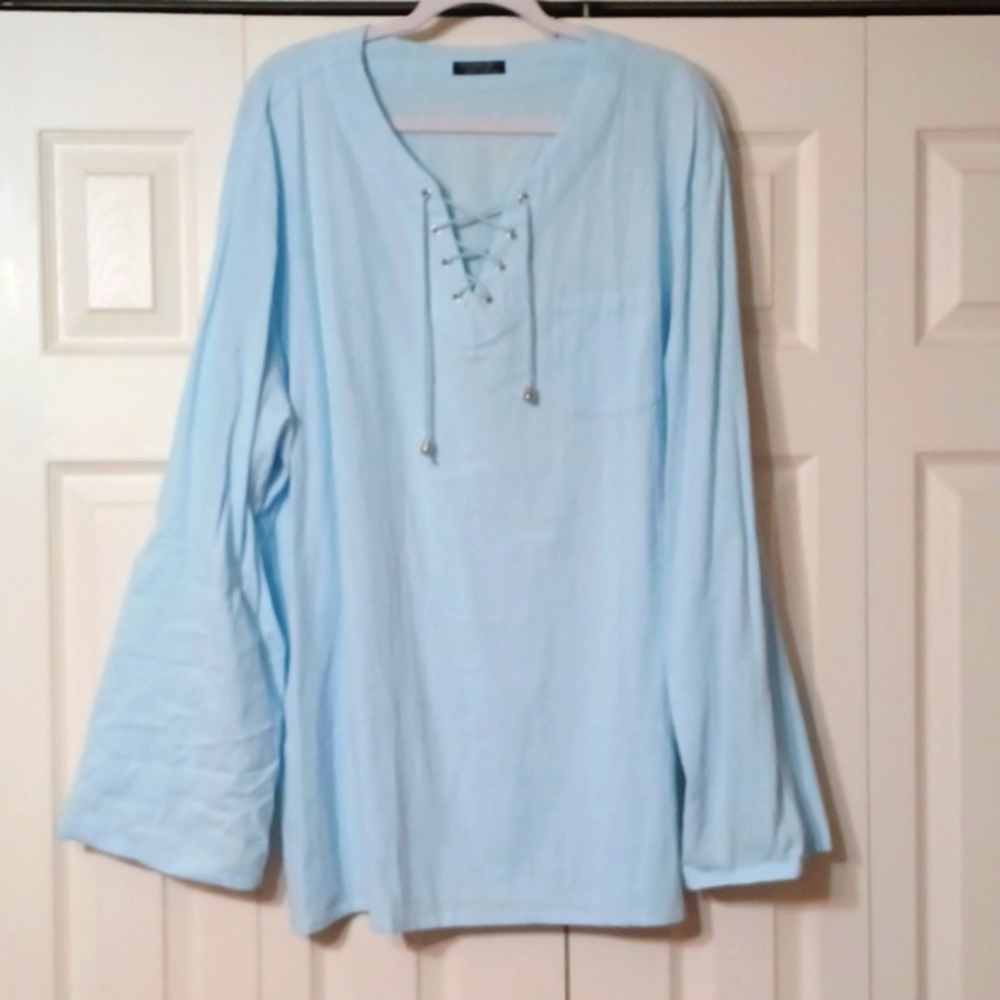 Coofandy mens shirt